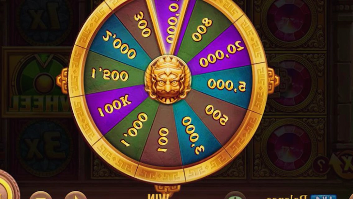Fortune Gems 2 · Tampilan Antarmuka Aplikasi HT66