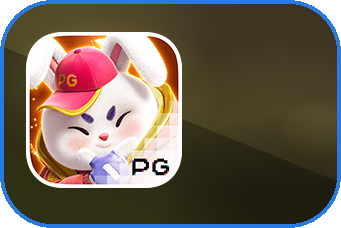 Fortune Rabbit