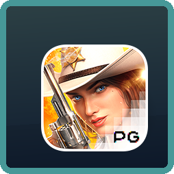 Wild Bounty Showdown