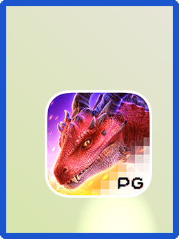 Dragon Hatch