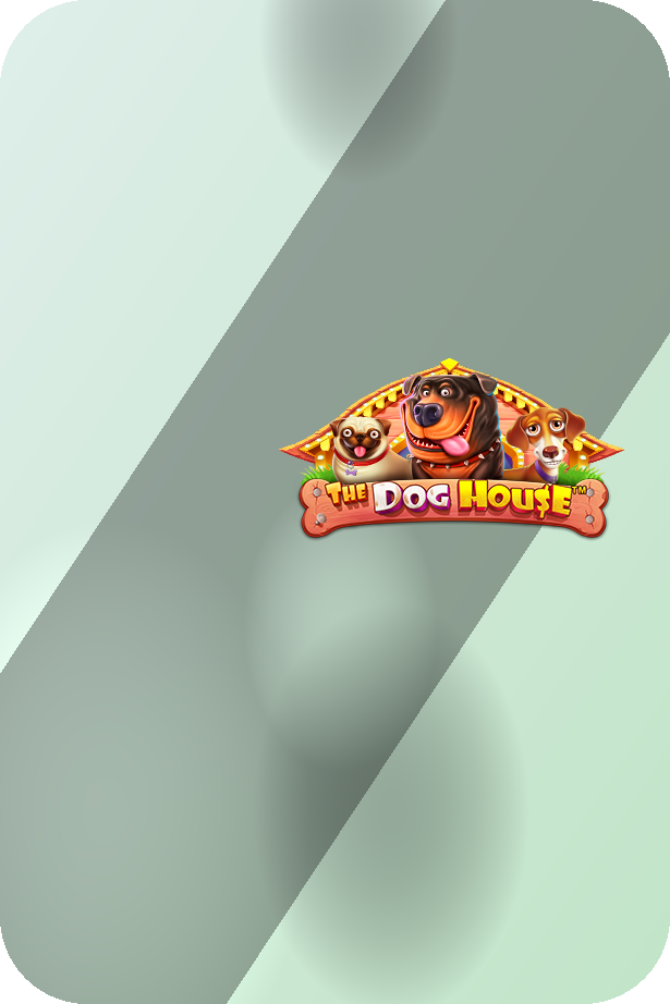 The Dog House