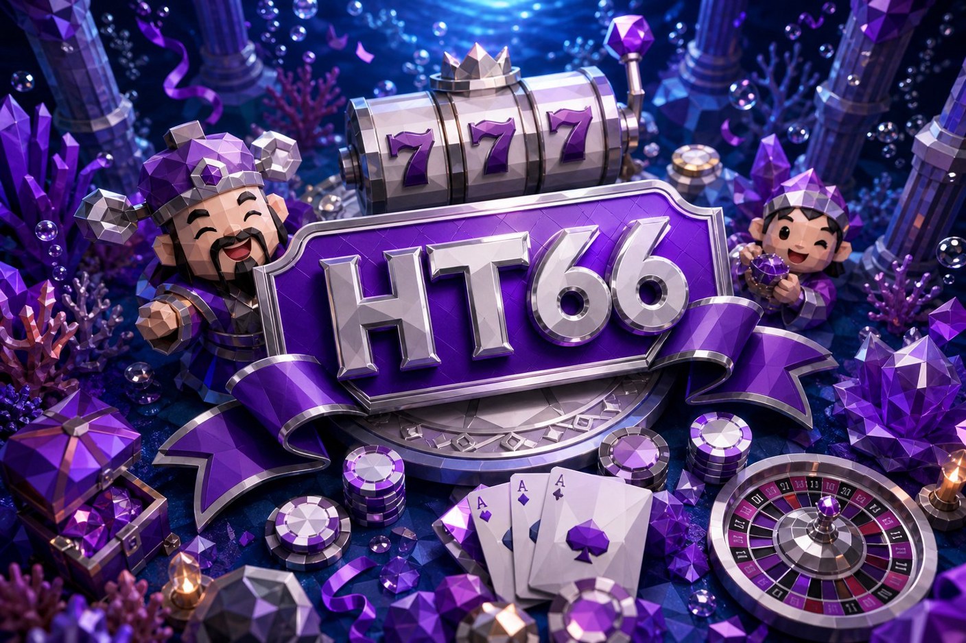 Halaman pendaftaran Boxing King di HT66 dengan tombol daftar dan ringkasan hadiah pendaftaran