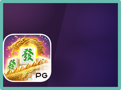 Mahjong Ways 2