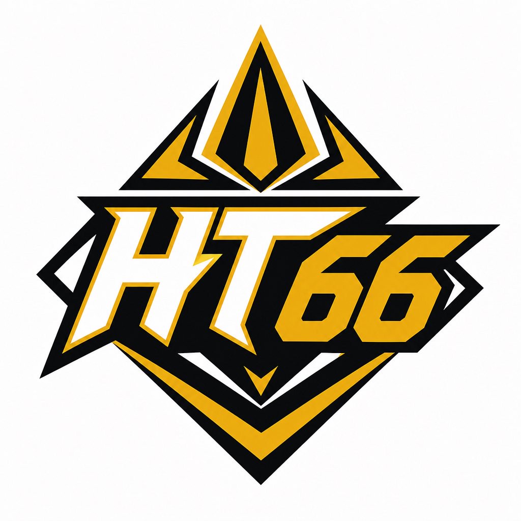 HT66